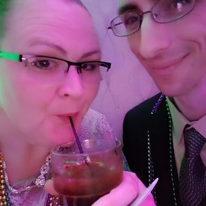 Meet your Posher, Jaime